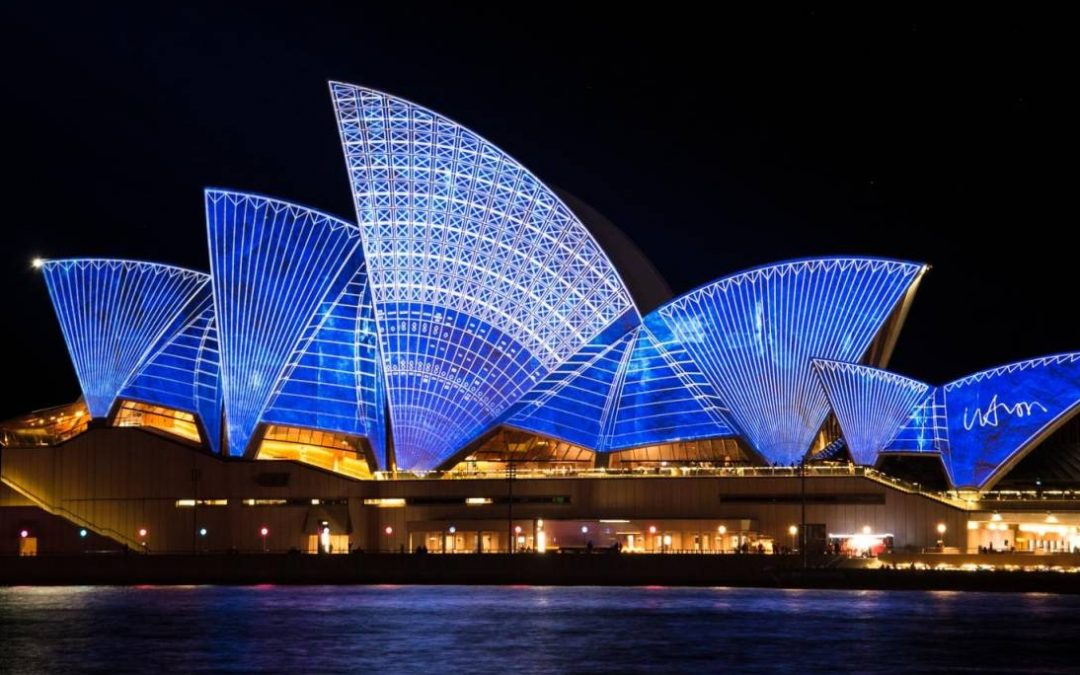 Common Questions – FAQs – Australia