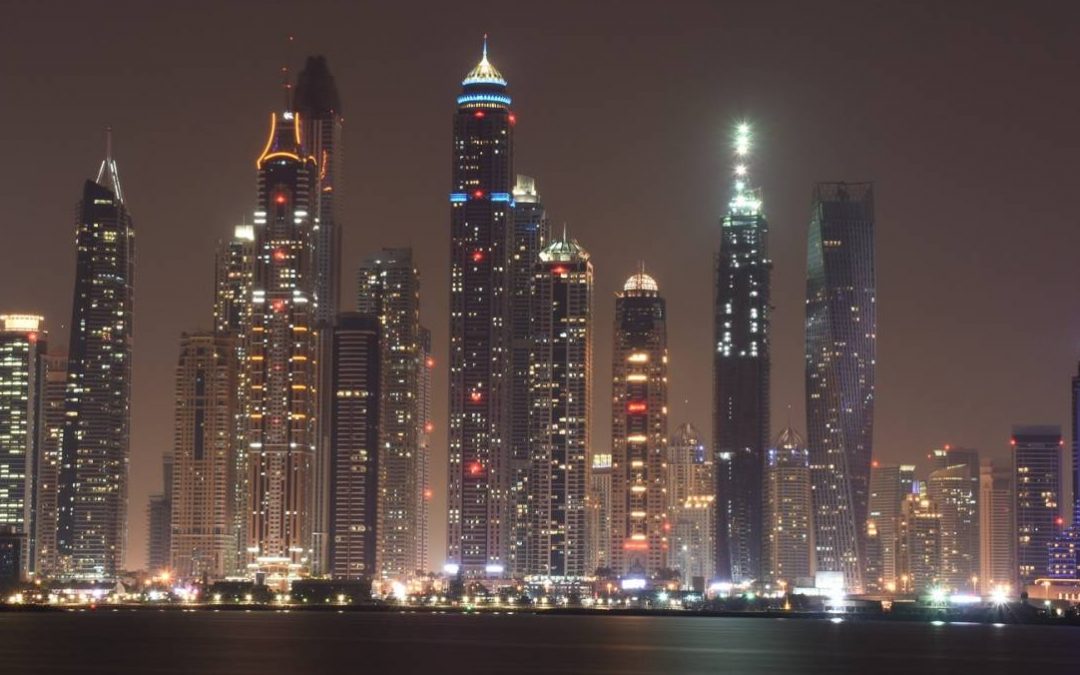 Application Requirements & Documents for Dubai