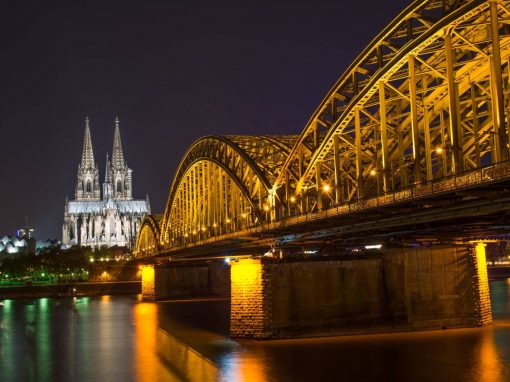 Image_germany-cologne