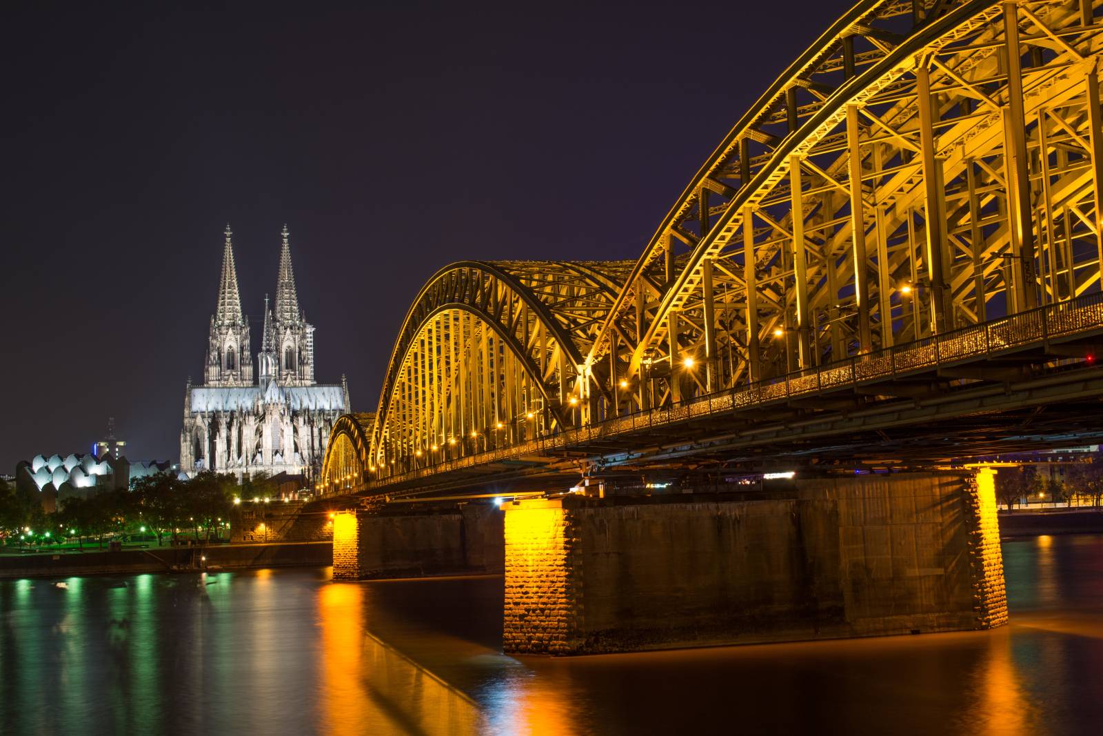 Image_germany-cologne