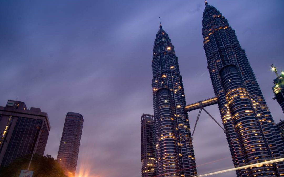 Application Requirements & Documents – Malaysia