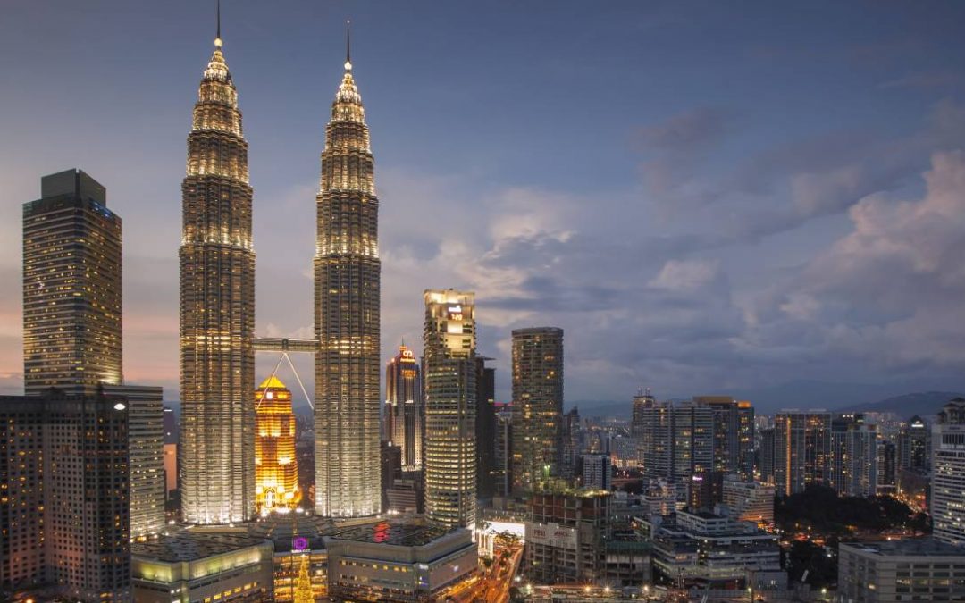 Malaysia Student Visa Guidance