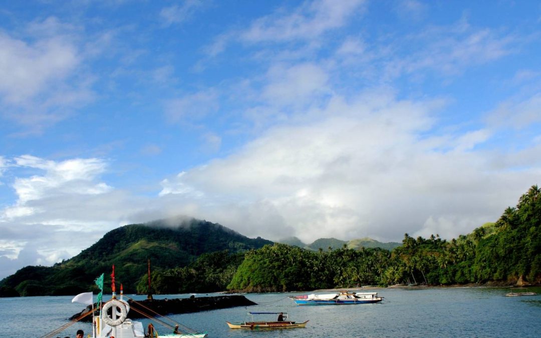 Application Requirements & Documents – Philippines