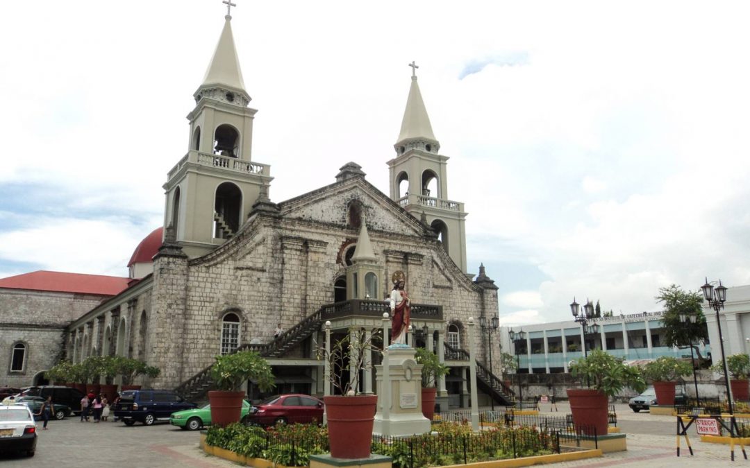 Common Questions – FAQs – Philippines