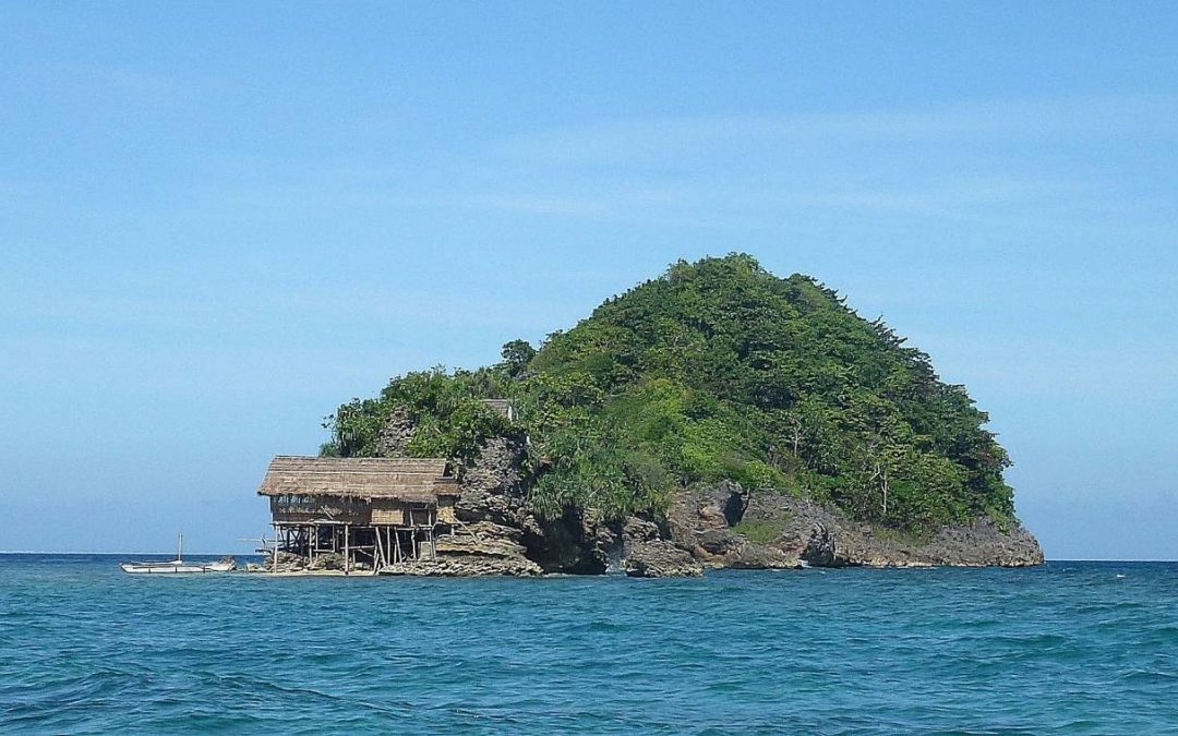 Tests Required to Apply to Philippines