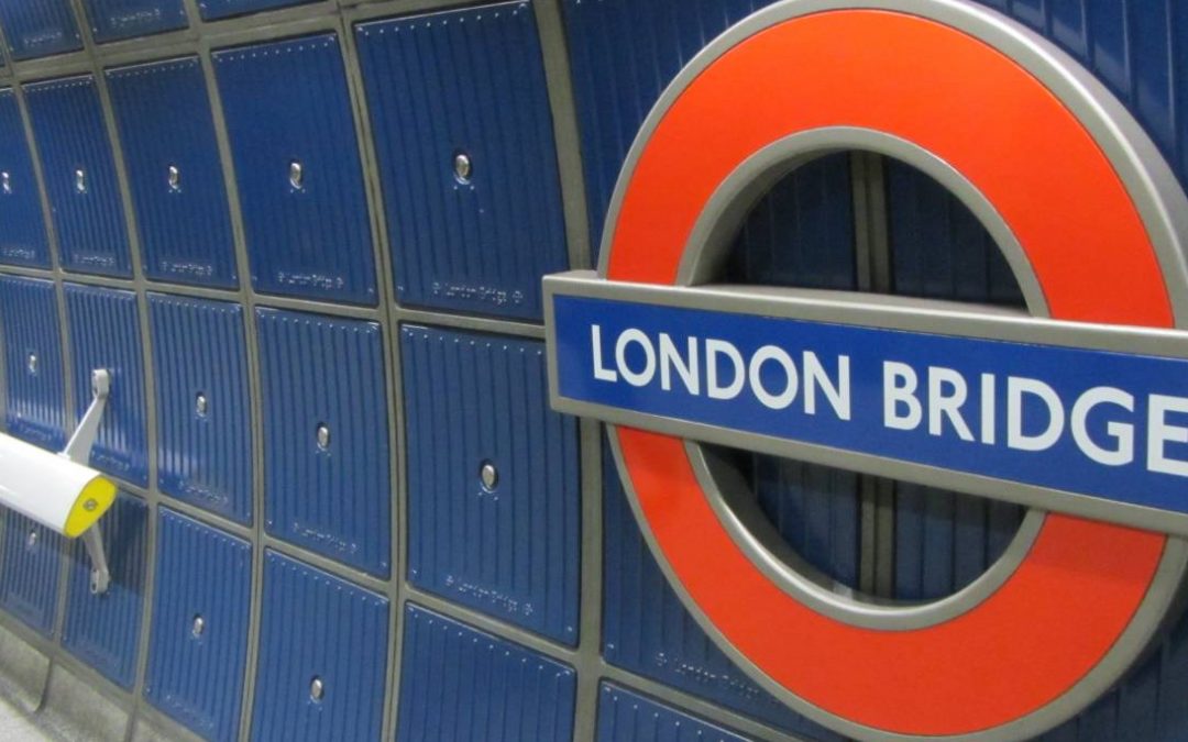 Admission requirements for Bachelors in UK