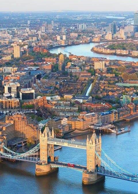 Top Universities for Psychology in the UK