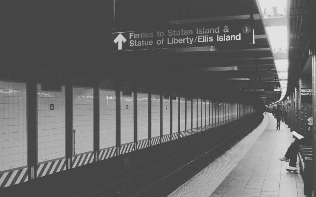 Study Electrical/Electronics/Telecommunications Engineering in US