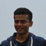 Aashay Shah