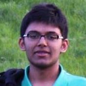 Neil Vora