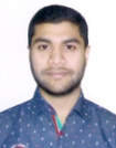 Image of Arshad Shaikh joined University of Toronto through ILW Education Consultants