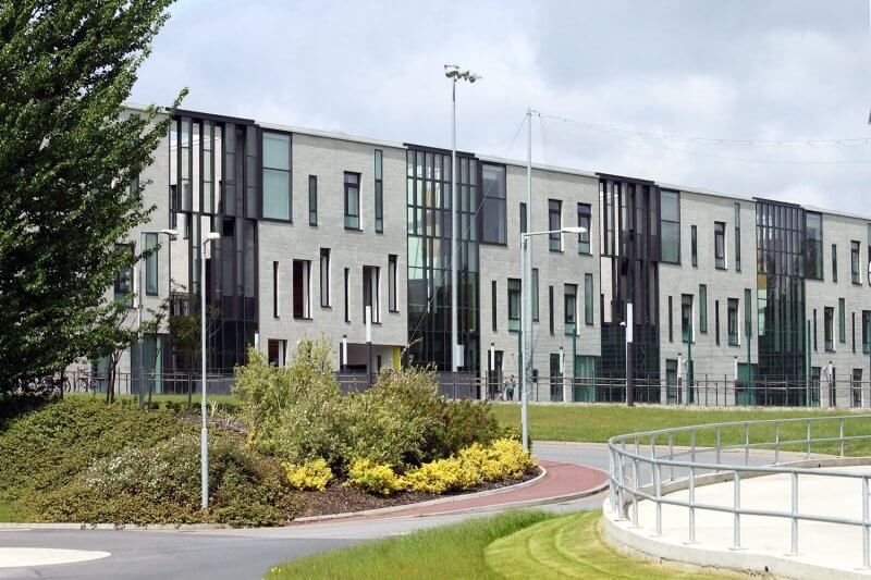 ATHLONE-INSTITUTE-OF-TECHNOLOGY-AITIRELAND