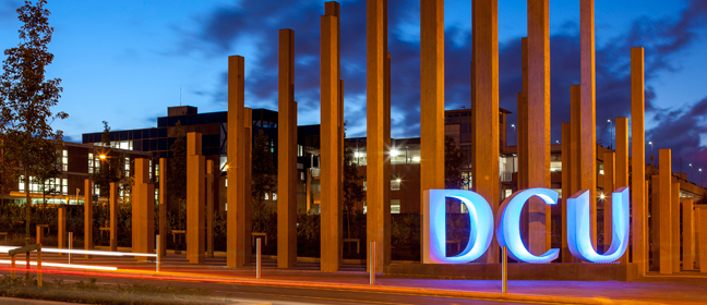 DCU - ILW Overseas Education Consultants