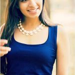 Image of Aishwarya Bhagat - Study in UK Consultants ILW