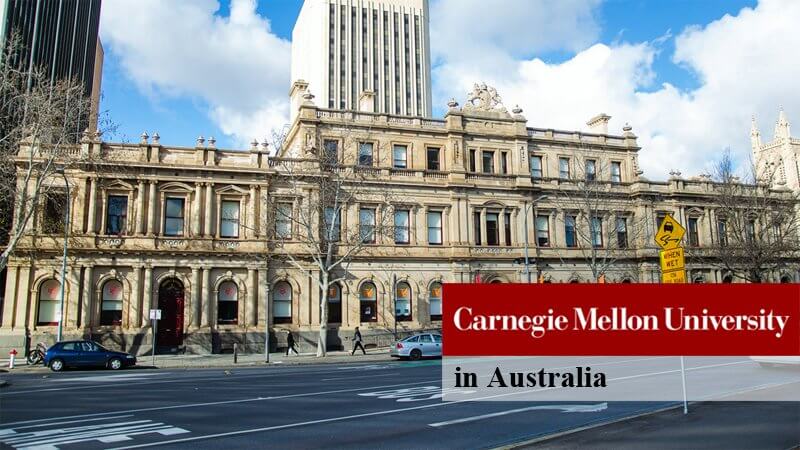 Carnegie-Mellon-Australia-ILW-Overseas-Education (1)