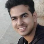 Image of Hardik Ballal - ILW Education Consultant