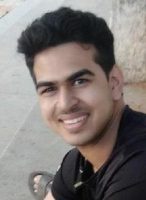 Hardik Ballal