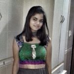 Image of Himanshi Bhatt - ILW Education ConsultantsLW