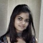 Image of Himanshi Bhatt - ILW Education Consultatnt