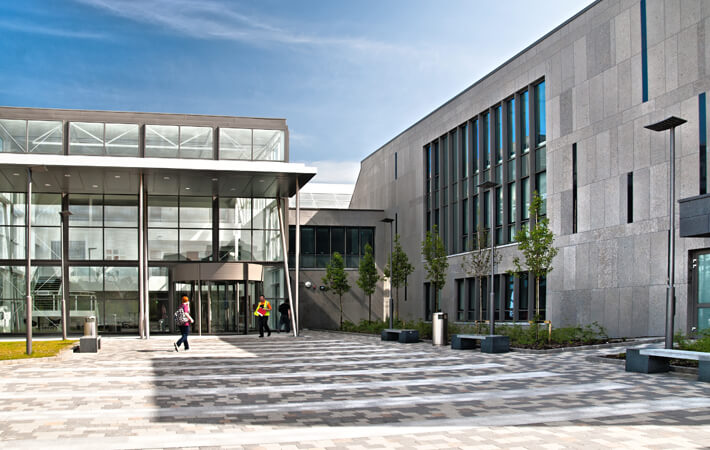 Image of IT_Sligo_Ireland_ILW_Education_Consultants