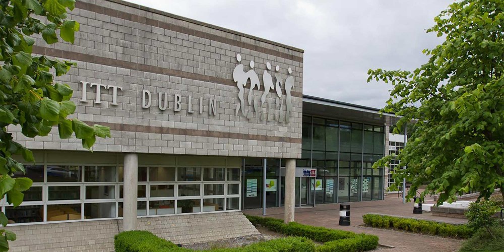 Institute_of_Technology_Tallaght_Ireland