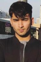 Manav Warde
