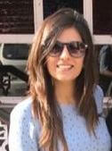 Shruti Karia