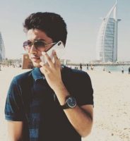 Vaideya Chavan