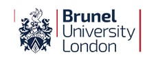 Brunel Logo