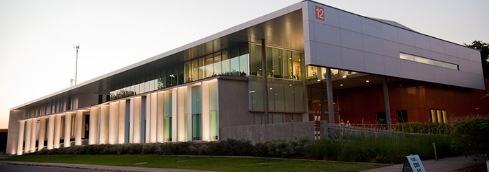 charles-darwin-university-ILW Overseas Education