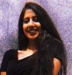 Image of Divyanshi Dangayach - ILW Education Consultant