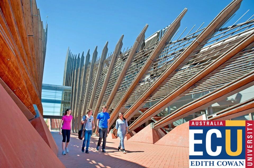 Edith-Cowan-University-ILW-Overseas-Education