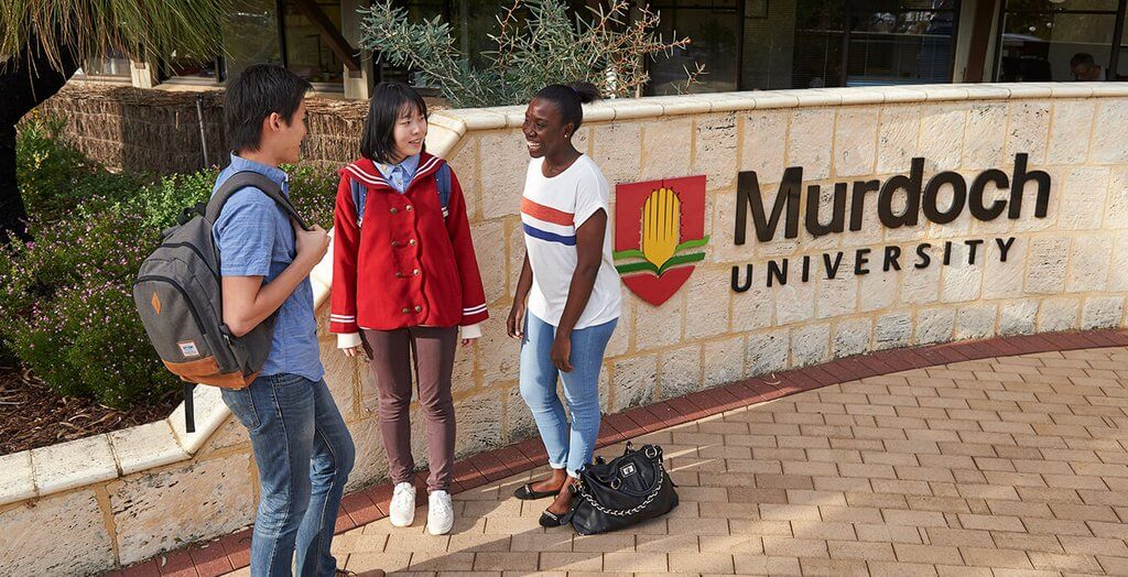Murdoch-University-ILW-Overseas-Education-1