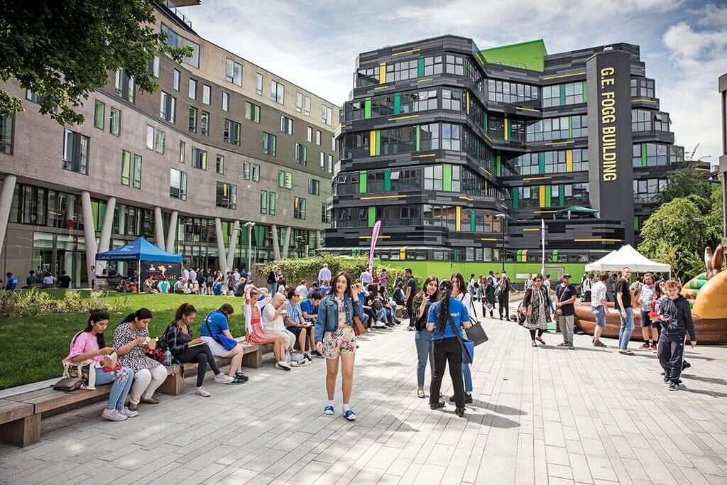 Queen-Mary-University-of-London