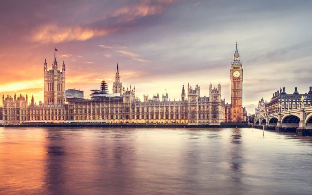 UK Courses for Indian Students