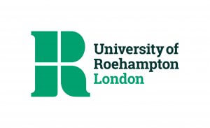 University_of_Roehampton_Logo_ILW_Education_Consultants