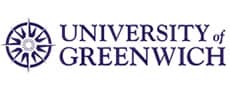 Greenwich Logo