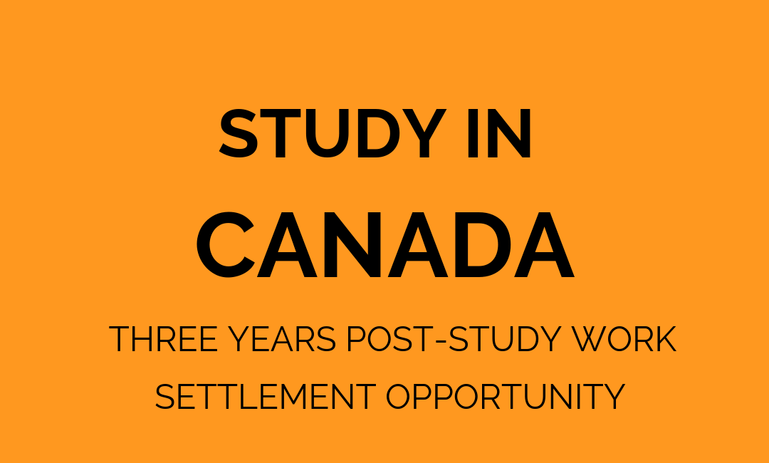 Masters in Computer Science in Canada