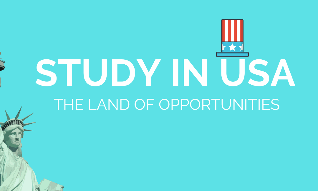 Masters in Engineering Management USA