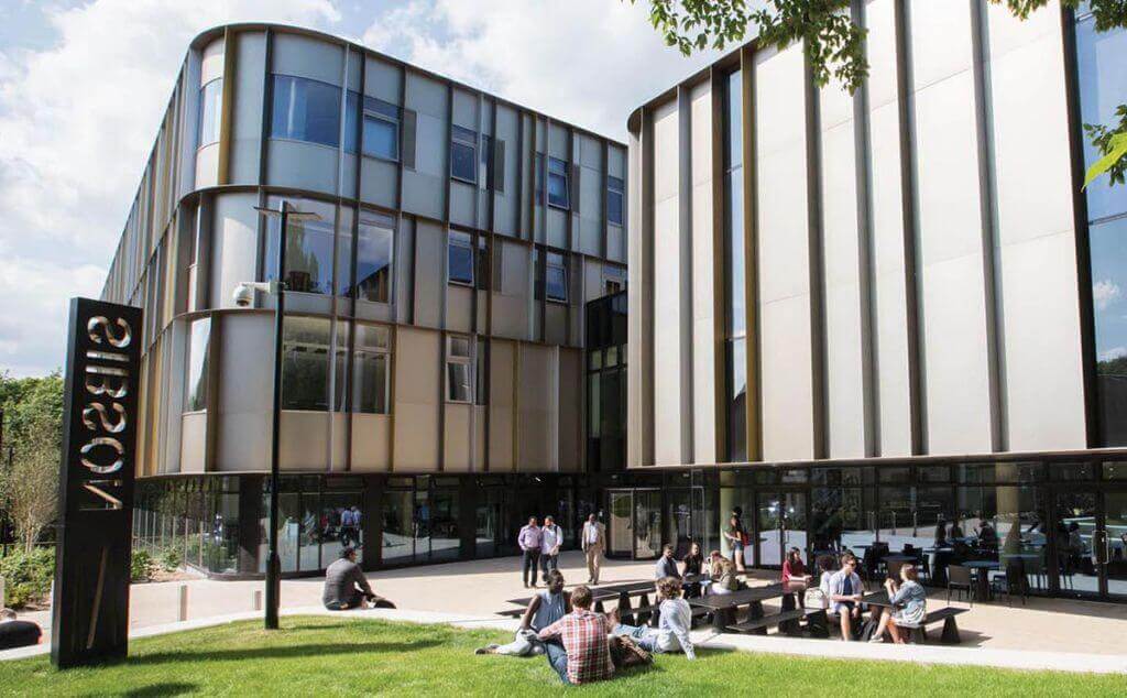 University-of-Kent_UK