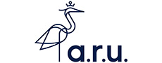 Anglia Ruskin Logo
