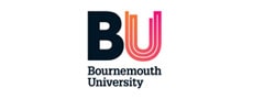 Bournemouth Logo