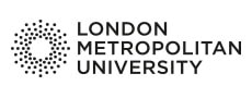 London Metropolitan Logo