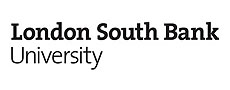 London South Bank Logo