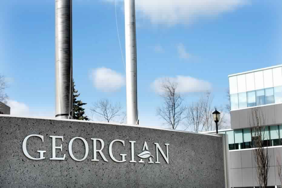 Georgian College Canada