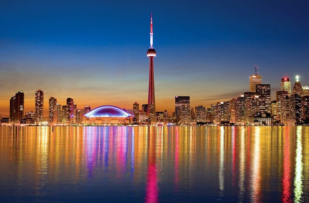 Graduate Certificate and Diploma in Canada