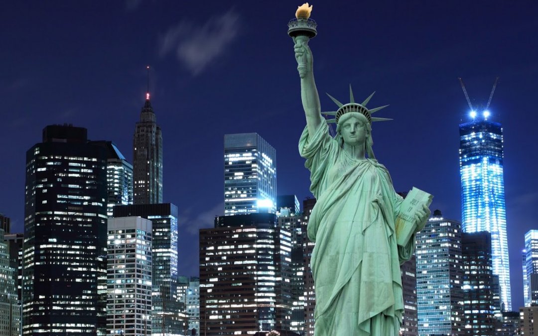 MBA in USA without Work Experience