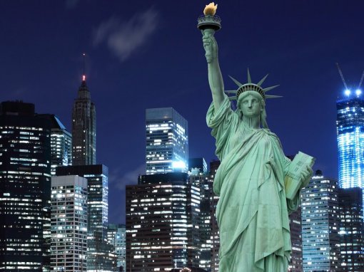 study in USA banner