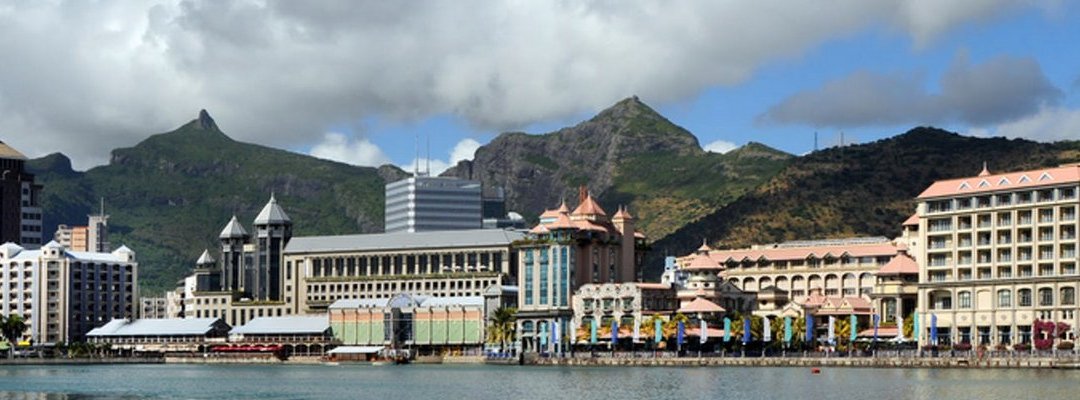 Mauritius Admission Counseling
