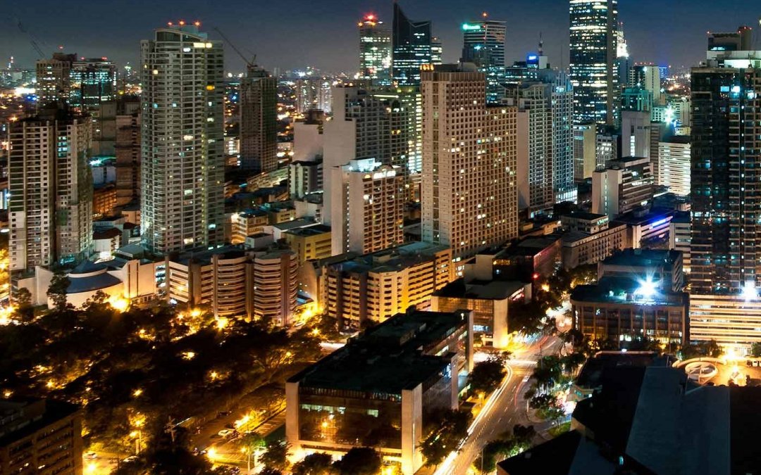 MD / MBBS in Philippines
